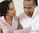 Your mortgage is usually your biggest expense. Why not lower your payment if you can? 